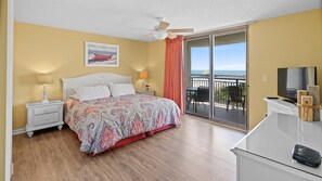 2 室のベッドルーム、アイロン / アイロン台、WiFi (無料)、ベッドシーツ