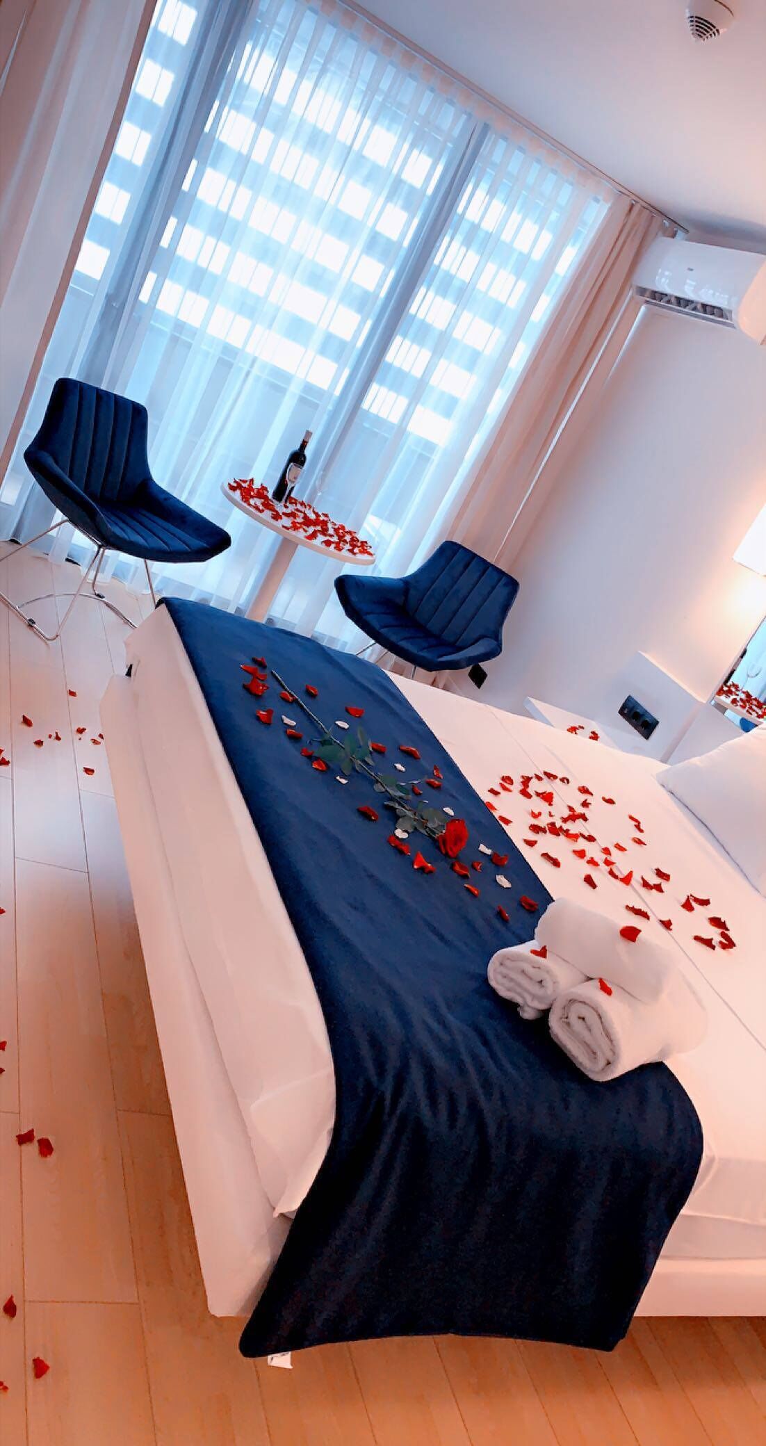 Apartment | 1 bedroom, iron/ironing board, free WiFi, bed sheets