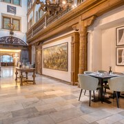 Campingplatz Rothenburg ob der Tauber buchen | ebookers.de