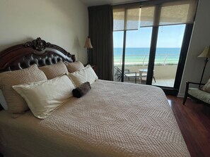 2 عدّة غرف نوم وإنترنت مجاني