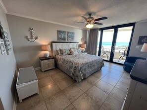 2 عدّة غرف نوم وستائر تعتيم وإنترنت مجاني