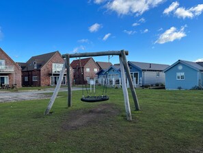 Casa de campo | Área da propriedade