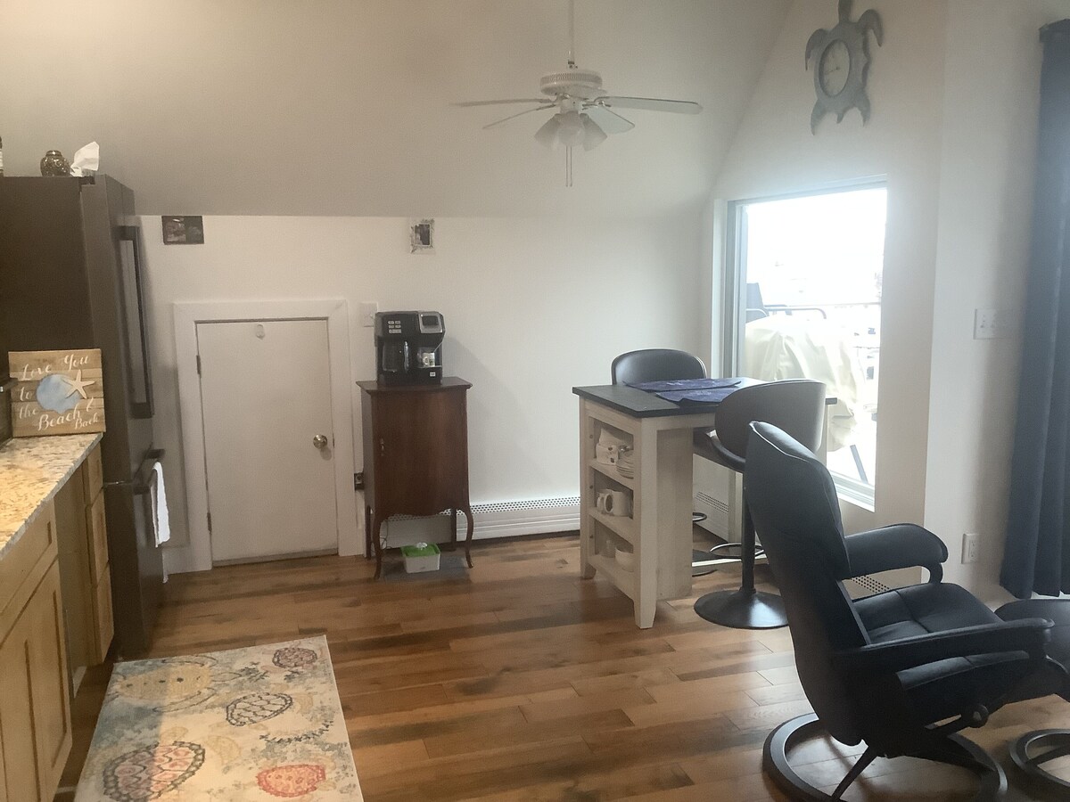 Imagen de perfil del propietario o de la propietaria