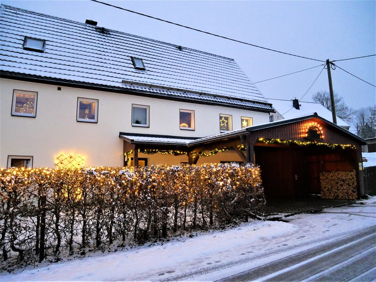 オーナーのプロフィール画像