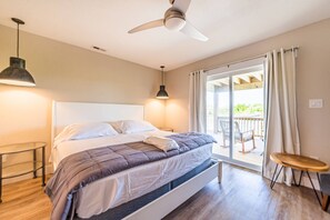 8 slaapkamers, gratis wifi