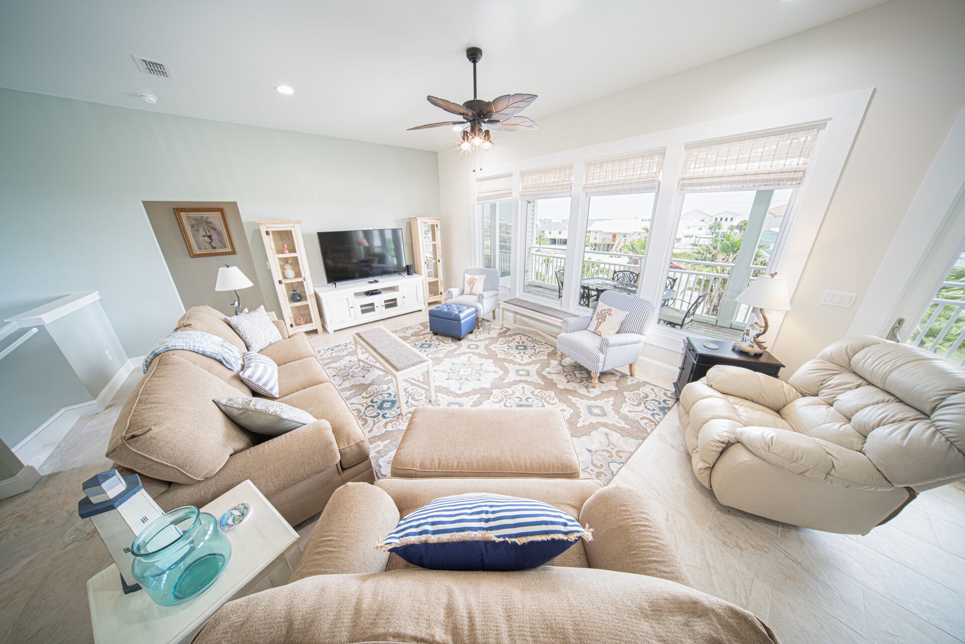 TV connectée, lecteur de DVD