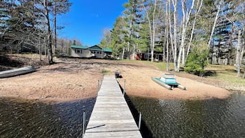 Sillas reclinables de playa, toallas de playa