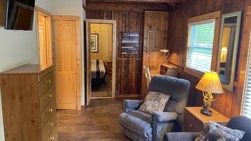 2 chambres, bureau, Wi-Fi gratuit, draps fournis