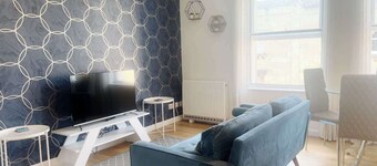 Alma Vale Apartments 4 - Hopewell