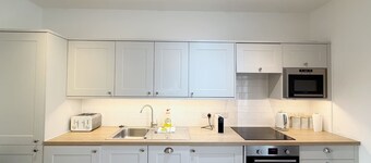 Alma Vale Apartments 4 - Hopewell