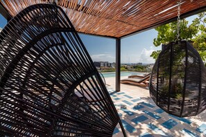 Balcon