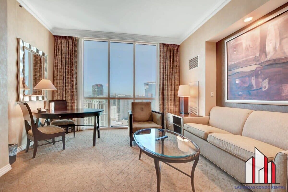 Télévision, espaces bureaux