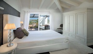 2 Schlafzimmer, kostenloses WLAN