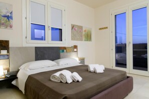 1 quarto, acesso à internet, roupa de cama