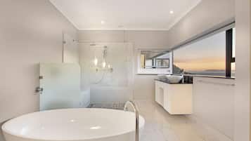 Apartment (1 Bedroom) | Innenbereich