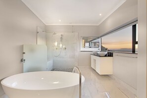 Appartamento (1 Bedroom) | Interni