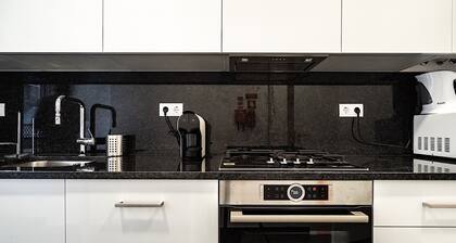 Mint Apartment, Anjos, Lisbon !new!