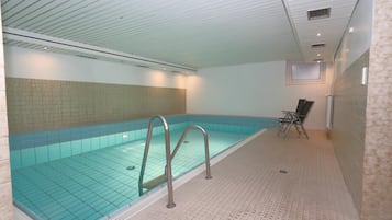 Innenpool