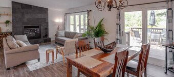 5 BR, Movie Theater, Game Room, Water Toys, Beach