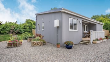 Cottage | Exterior