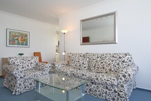 Un reproductor estéreo