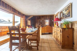 Restauración
