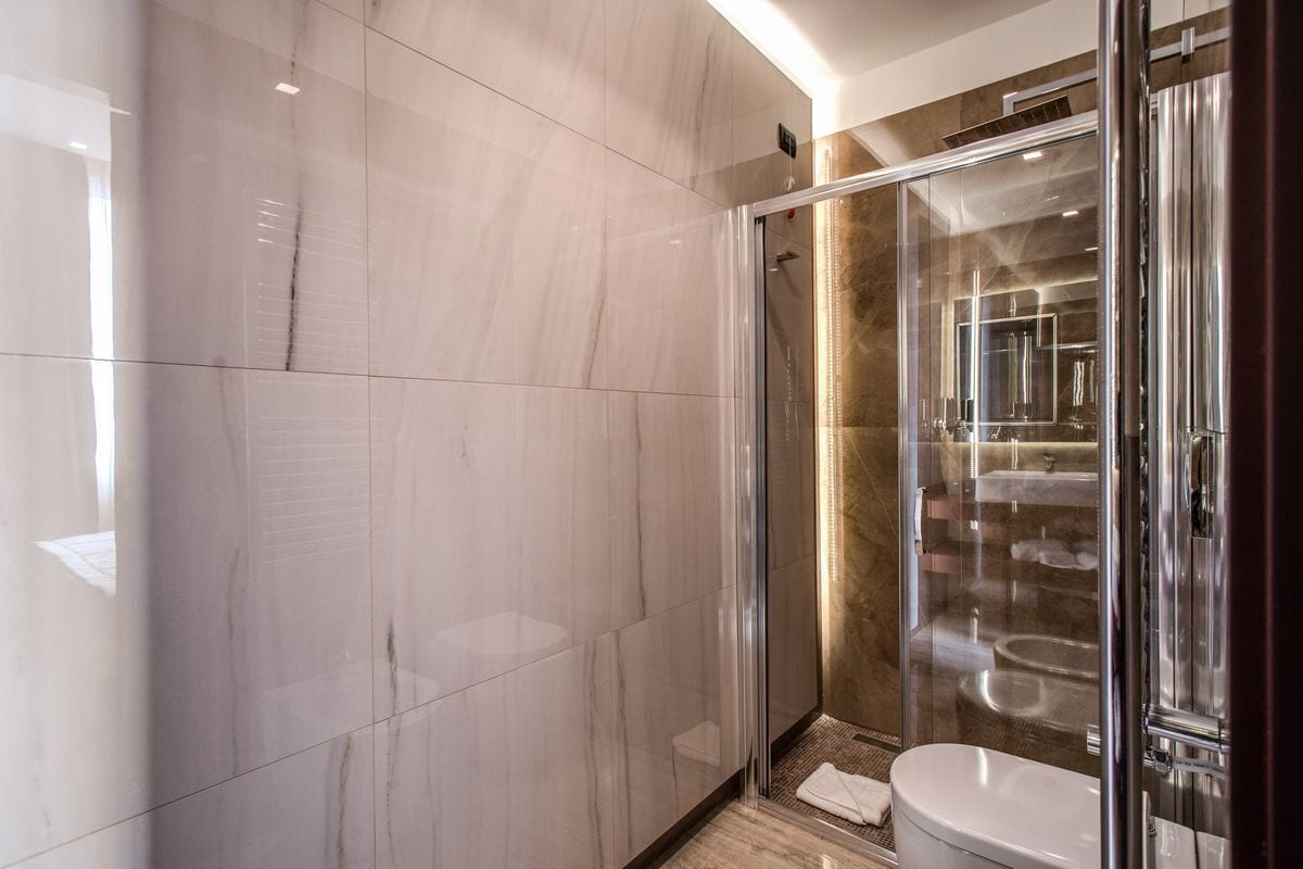 Photo - Doria Palace Boutique Hotel