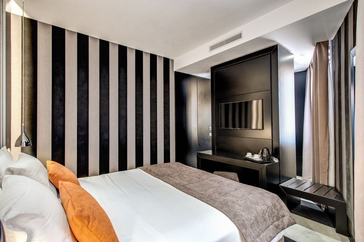Photo - Doria Palace Boutique Hotel