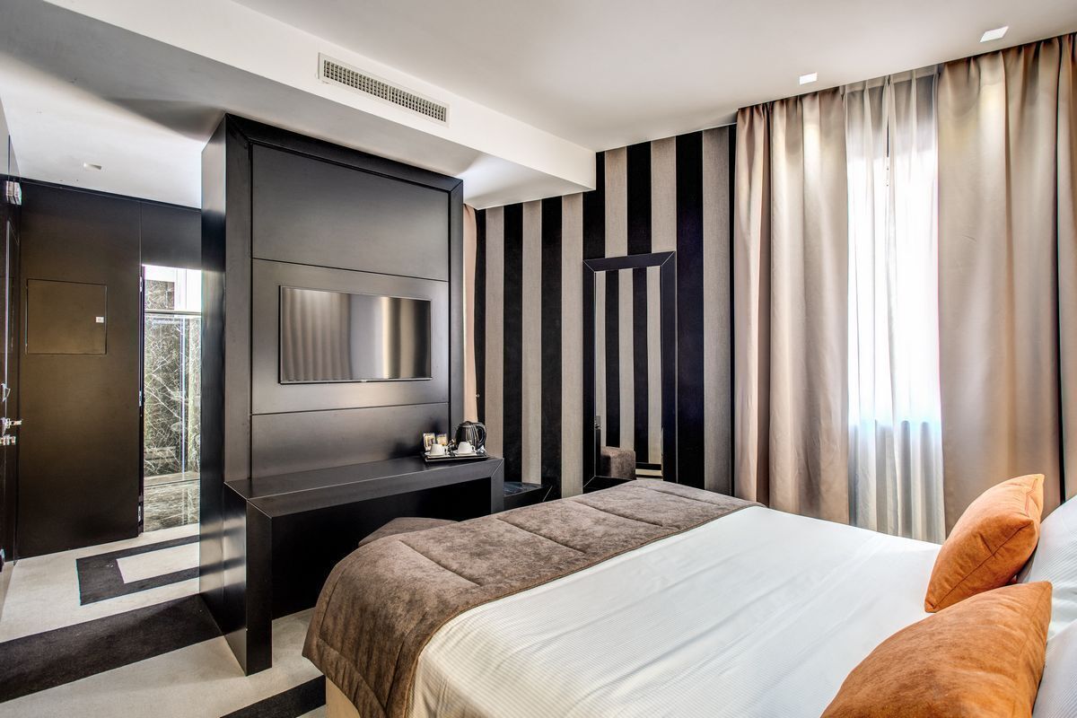 Photo - Doria Palace Boutique Hotel