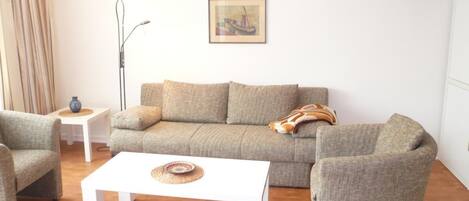 音乐库、立体声音响