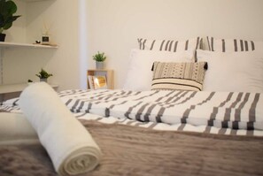 1 quarto
