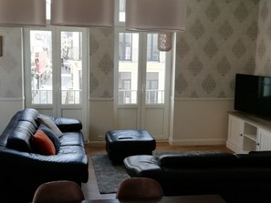 Smart-tv