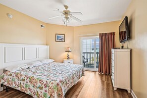 6 Schlafzimmer, kostenloses WLAN