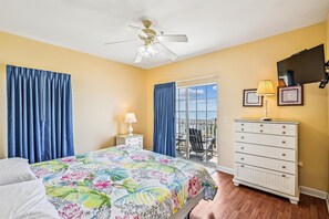 6 Schlafzimmer, kostenloses WLAN