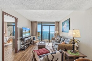 Téléviseur, lecteur de DVD