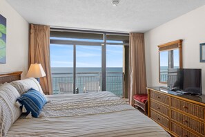 2 quartos, Wi-Fi de cortesia