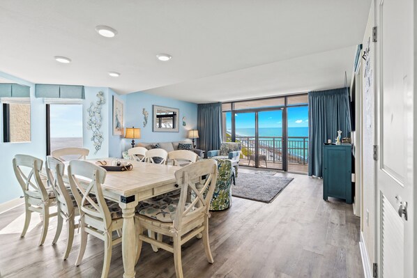 Smart-TV, DVD-Player