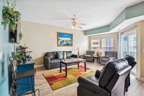 Älytelevisio, DVD-soitin