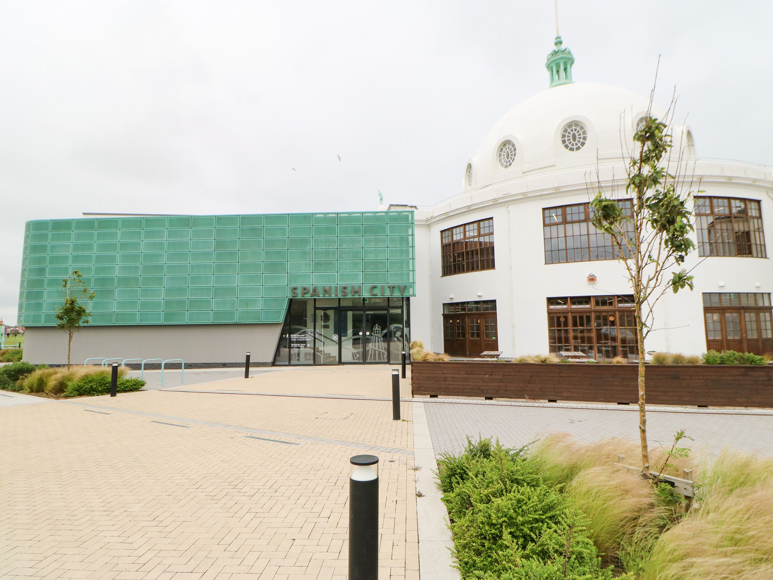 Cottage | Nội thất