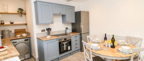 村舍 | 住宿内部