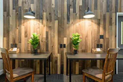 Nature Lodge - Dreamer - with Hiwassee River Access