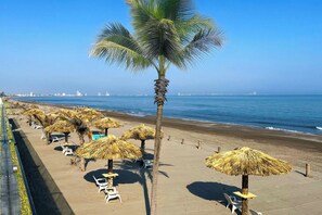 Property amenity - Delta Hotels by Marriott Riviera Veracruz (Alvarado)