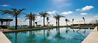 Delta Hotels by Marriott Riviera Veracruz