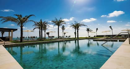 Delta Hotels by Marriott Riviera Veracruz