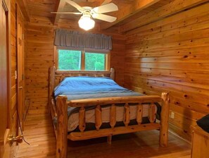 4 Schlafzimmer, Bügeleisen/Bügelbrett, WLAN, Bettwäsche