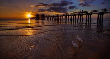 Naples Florida