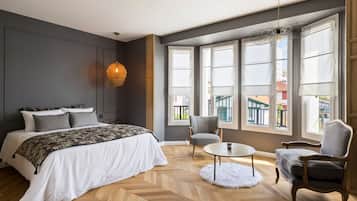 3 bedrooms