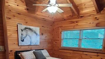 3 camere, Wi-Fi gratuito, lenzuola, accesso in sedia a rotelle