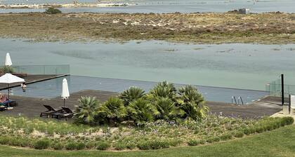 Fuzeta - Del Mar Village - Amazing Views