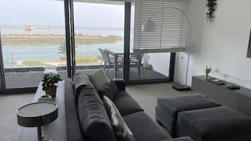 Älytelevisio, kirjoja